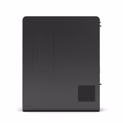 Phanteks Enthoo Elite Full Tower Black - Additional view 5
