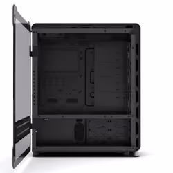 Phanteks Enthoo Elite Full Tower Black - Additional view 6