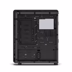 Phanteks Enthoo Elite Full Tower Black - Additional view 7