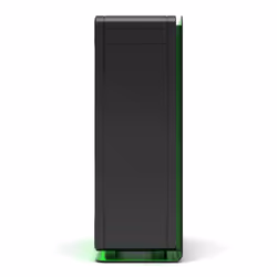 Phanteks Enthoo Elite Full Tower Black - Additional view 8