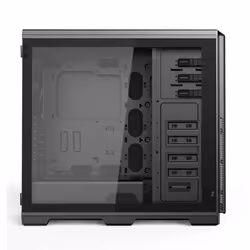 Phanteks Enthoo Pro Tempered Glass Full Tower Black - Additional view 4