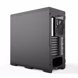Phanteks Enthoo Pro Tempered Glass Full Tower Black - Additional view 7
