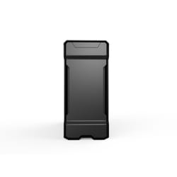 Phanteks Evolv X Midi Tower Black