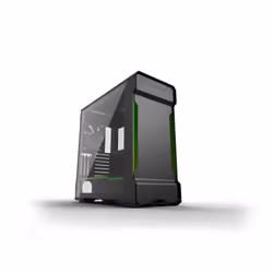Phanteks Evolv X Midi Tower Black