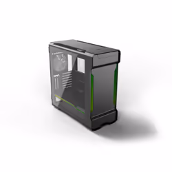Phanteks Evolv X Midi Tower Black
