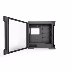 Phanteks Evolv X Midi Tower Black - Additional view 5