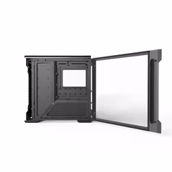 Phanteks Evolv X Midi Tower Black - Additional view 6