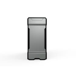 Phanteks Evolv X Midi Tower Grey