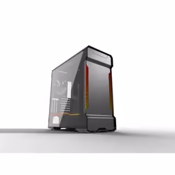 Phanteks Evolv X Midi Tower Grey