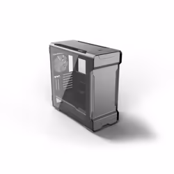 Phanteks Evolv X Midi Tower Grey