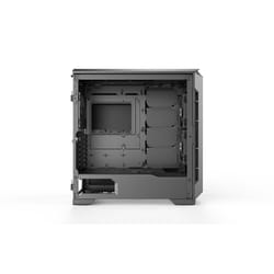 Phanteks Eclipse P600S Midi Tower Black