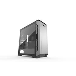 Phanteks Eclipse P600S Midi Tower Grey
