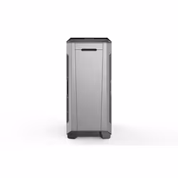 Phanteks Eclipse P600S Midi Tower Grey