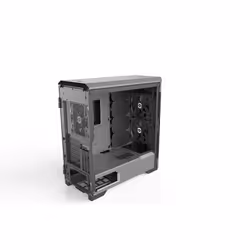 Phanteks Eclipse P600S Midi Tower Grey