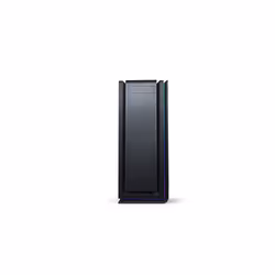 Phanteks Enthoo Luxe 2 Full Tower Black