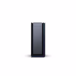 Phanteks Enthoo Luxe 2 Full Tower Grey