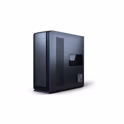 Phanteks Enthoo Luxe 2 Full Tower Grey