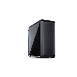 Phanteks Eclipse P400A Midi Tower Black