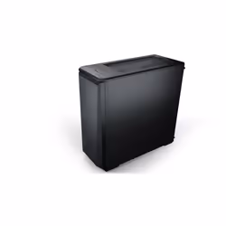 Phanteks Eclipse P400A Midi Tower Black
