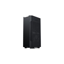 Phanteks EVOLV SHIFT 2 AIR Small Form Factor (SFF) Black