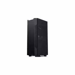 Phanteks EVOLV SHIFT 2 AIR Small Form Factor (SFF) Black