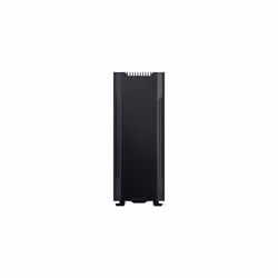 Phanteks EVOLV SHIFT 2 AIR Small Form Factor (SFF) Black
