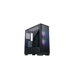 Phanteks ECLIPSE P360A Midi Tower Black