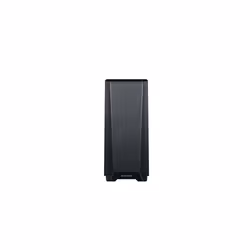 Phanteks ECLIPSE P360A Midi Tower Black