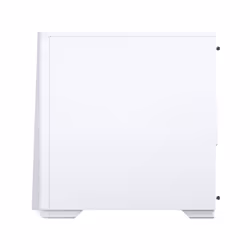 Phanteks ECLIPSE G360A Midi Tower White