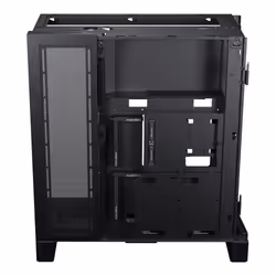 Phanteks NV7 Full Tower Black - Additional view 4