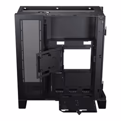Phanteks NV7 Full Tower Black - Additional view 5