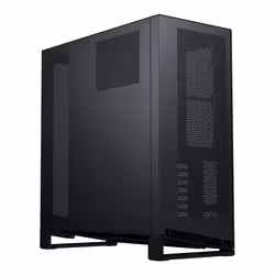 Phanteks NV7 Full Tower Black - Additional view 6