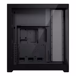 Phanteks NV7 Full Tower Black - Additional view 7