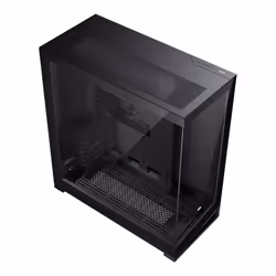 Phanteks NV7 Full Tower Black - Additional view 8