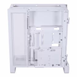 Phanteks NV7 Full Tower White - Additional view 4
