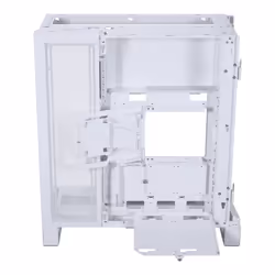 Phanteks NV7 Full Tower White - Additional view 5