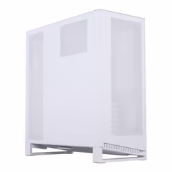 Phanteks NV7 Full Tower White - Additional view 6