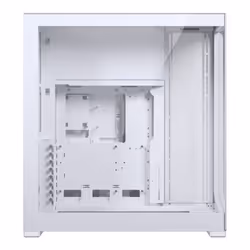 Phanteks NV7 Full Tower White - Additional view 7
