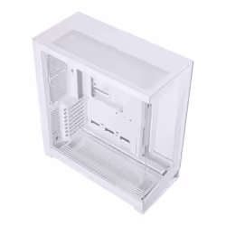 Phanteks NV7 Full Tower White - Additional view 8