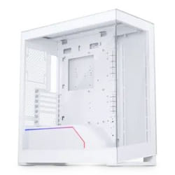 Phanteks NV5 Midi Tower White