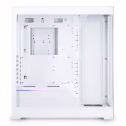 Phanteks NV5 Midi Tower White
