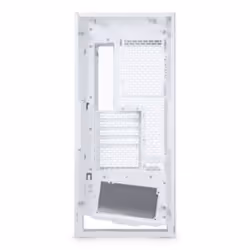 Phanteks NV5 Midi Tower White