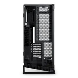 Phanteks NV9 Full Tower Black