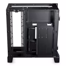 Phanteks NV9 Full Tower Black