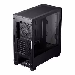 Phanteks XT Pro Midi Tower White - Additional view 5