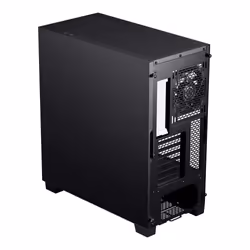Phanteks XT Pro Midi Tower White - Additional view 6