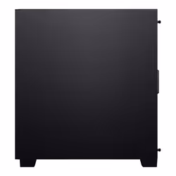 Phanteks XT Pro Midi Tower White - Additional view 7