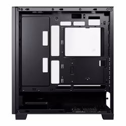 Phanteks XT Pro Midi Tower White - Additional view 8