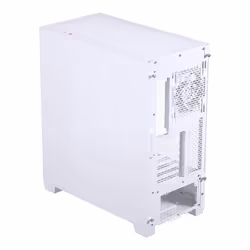 Phanteks XT Pro Ultra Midi Tower White - Additional view 6