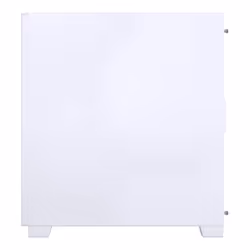 Phanteks XT Pro Ultra Midi Tower White - Additional view 7